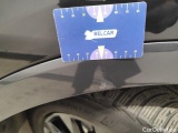  Audi  Q3 Audi  Sportback 35 TDI S tronic Business Edition 5d #54