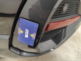  Audi  Q3 Audi  Sportback 35 TDI S tronic Business Edition 5d #56