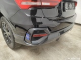  Audi  Q3 Audi  Sportback 35 TDI S tronic Business Edition 5d #55