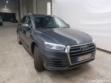  Audi  Q5 Audi  2.0 TDi 100kW 5d #2