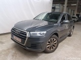  Audi  Q5 Audi  2.0 TDi 100kW 5d #3