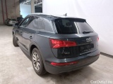  Audi  Q5 Audi  2.0 TDi 100kW 5d #4
