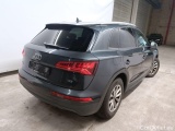  Audi  Q5 Audi  2.0 TDi 100kW 5d #5