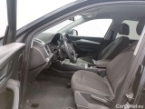  Audi  Q5 Audi  2.0 TDi 100kW 5d #6