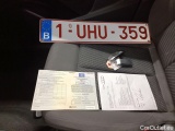  Audi  Q5 Audi  2.0 TDi 100kW 5d #7