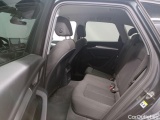 Audi  Q5 Audi  2.0 TDi 100kW 5d #10