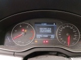  Audi  Q5 Audi  2.0 TDi 100kW 5d #8