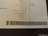  Audi  Q5 Audi  2.0 TDi 100kW 5d #11