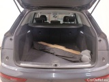 Audi  Q5 Audi  2.0 TDi 100kW 5d #14