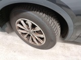  Audi  Q5 Audi  2.0 TDi 100kW 5d #16