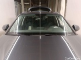  Audi  Q5 Audi  2.0 TDi 100kW 5d #17