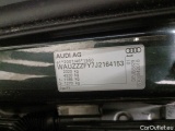 Audi  Q5 Audi  2.0 TDi 100kW 5d #18