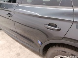  Audi  Q5 Audi  2.0 TDi 100kW 5d #19