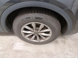  Audi  Q5 Audi  2.0 TDi 100kW 5d #21