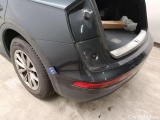  Audi  Q5 Audi  2.0 TDi 100kW 5d #23