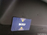  Audi  Q5 Audi  2.0 TDi 100kW 5d #27