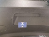  Audi  Q5 Audi  2.0 TDi 100kW 5d #26