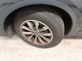  Audi  Q5 Audi  2.0 TDi 100kW 5d #30