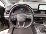  Audi  Q5 Audi  2.0 TDi 100kW 5d #32