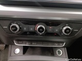  Audi  Q5 Audi  2.0 TDi 100kW 5d #33
