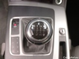 Audi  Q5 Audi  2.0 TDi 100kW 5d #34