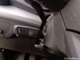  Audi  Q5 Audi  2.0 TDi 100kW 5d #35