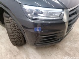  Audi  Q5 Audi  2.0 TDi 100kW 5d #37