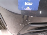  Audi  Q5 Audi  2.0 TDi 100kW 5d #38