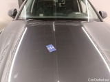  Audi  Q5 Audi  2.0 TDi 100kW 5d #41