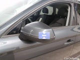  Audi  Q5 Audi  2.0 TDi 100kW 5d #48