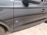  Audi  Q5 Audi  2.0 TDi 100kW 5d #51