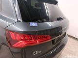  Audi  Q5 Audi  2.0 TDi 100kW 5d #54