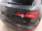  Audi  Q5 Audi  2.0 TDi 100kW 5d #56