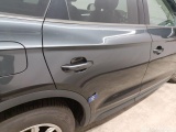  Audi  Q5 Audi  2.0 TDi 100kW 5d #58