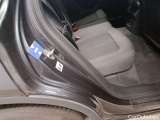  Audi  Q5 Audi  2.0 TDi 100kW 5d #60