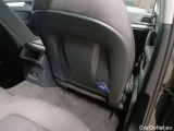  Audi  Q5 Audi  2.0 TDi 100kW 5d #66