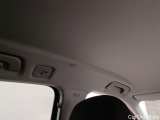  Audi  Q5 Audi  2.0 TDi 100kW 5d #70