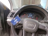  Audi  Q5 Audi  2.0 TDi 100kW 5d #77
