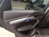  Audi  Q5 Audi  2.0 TDi 100kW 5d #79