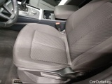  Audi  Q5 Audi  2.0 TDi 100kW 5d #81
