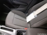  Audi  Q5 Audi  2.0 TDi 100kW 5d #83