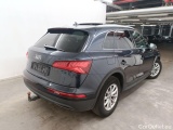  Audi  Q5 Audi  Business Edition 30 TDI 5d #2