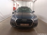  Audi  Q5 Audi  Business Edition 30 TDI 5d #5