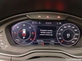  Audi  Q5 Audi  Business Edition 30 TDI 5d #6