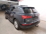  Audi  Q5 Audi  Business Edition 30 TDI 5d #7