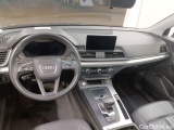  Audi  Q5 Audi  Business Edition 30 TDI 5d #9