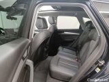 Audi  Q5 Audi  Business Edition 30 TDI 5d #10