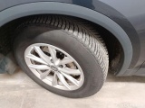  Audi  Q5 Audi  Business Edition 30 TDI 5d #20