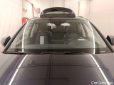  Audi  Q5 Audi  Business Edition 30 TDI 5d #21