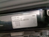  Audi  Q5 Audi  Business Edition 30 TDI 5d #22
